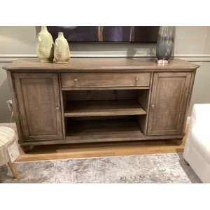 Maribelle Entertainment Console
