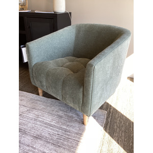 Pate Chair