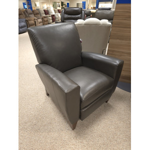Scarlett High Leg Reclining Chair