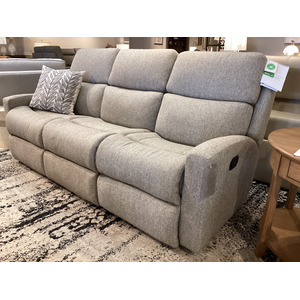 Catalina Reclining Sofa