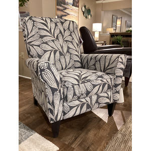 Haven High Leg Reclining Chair