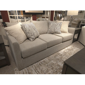 Klohy Sofa