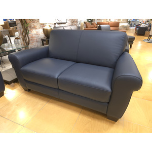 Sambuca Loveseat