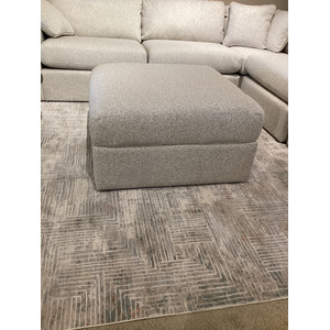 Tahoe Ottoman