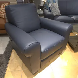 Sambuca Chair