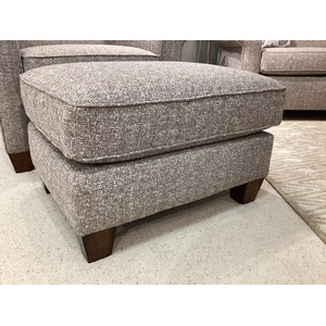 Dana Ottoman
