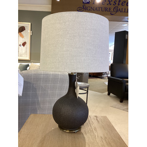 Rimini Table Lamp