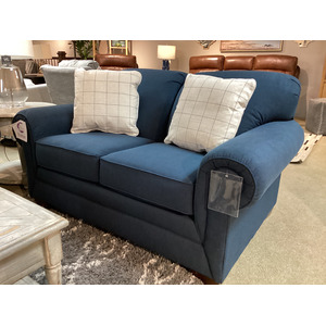 Monroe Loveseat
