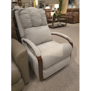 Harbor Town Rocking Recliner