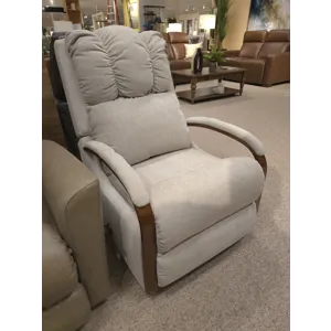 Harbor Town Rocking Recliner