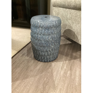 Blackwell Garden Stool