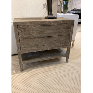 Tribeca Nightstand