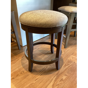 Canadel Stool 8004