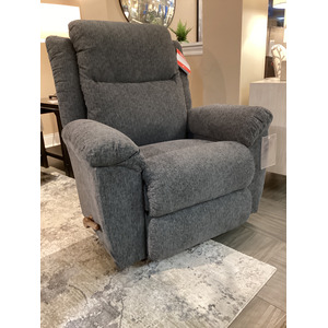 Joel Rocker Recliner