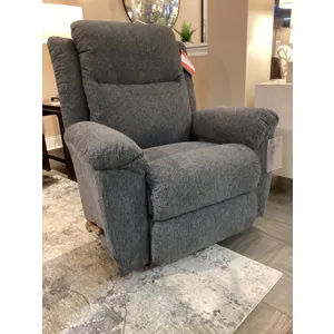 Joel Rocker Recliner