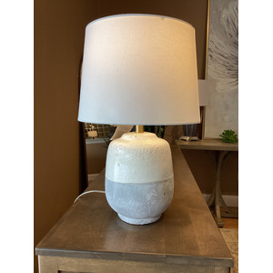 Nova Table Lamp