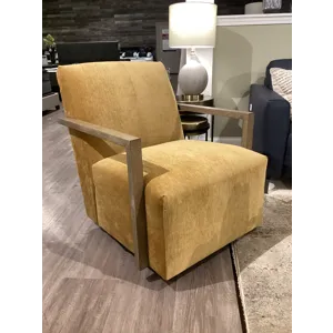 Destin Swivel Chair