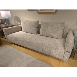 Nathan Sofa Sleeper