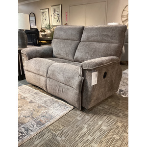 Jay Reclining Loveseat