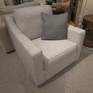 Milo Chair