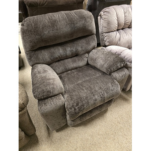 Ryson Fabric Rocker Recliner