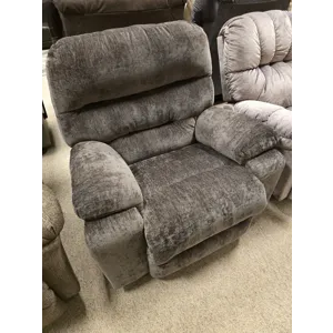 Ryson Fabric Rocker Recliner