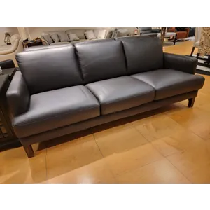 Sara Sofa