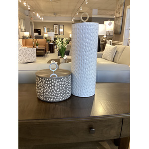 Cyprien Containers S/2