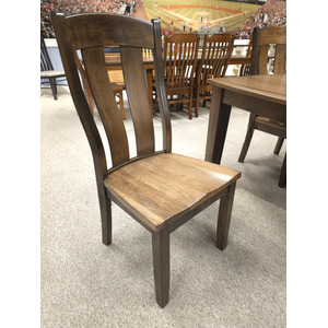 Malibu Side Chair