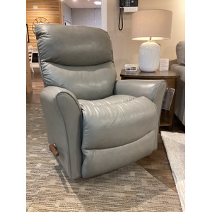 Rowan Rocking Recliner