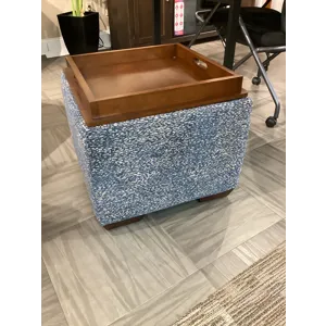 Leo Ottoman