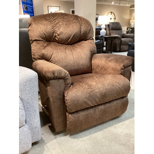 Lancer Rocking Recliner