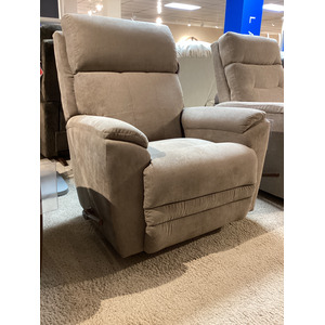Talladega Rocking Recliner