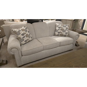 Main Street Sofa