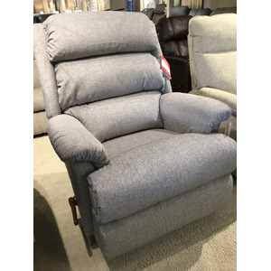 Astor Rocking Recliner