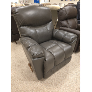 Morrison Rocking Recliner