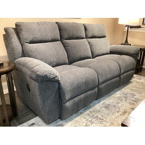 Joel Reclining Sofa