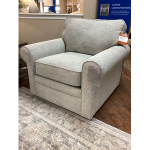 Collins Chair