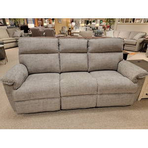 Jay Reclining Sofa