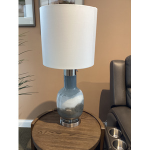 Saluti Table Lamp