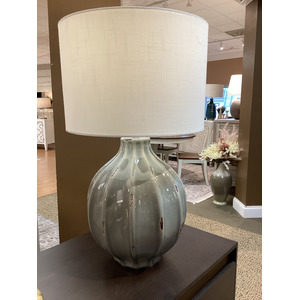 Perry Table Lamp