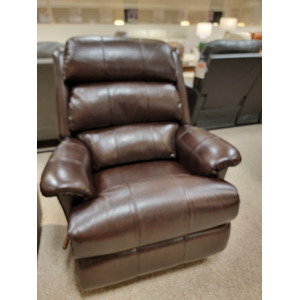 Astor Rocking Recliner