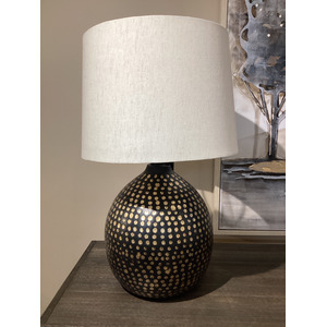 Maire Table Lamp