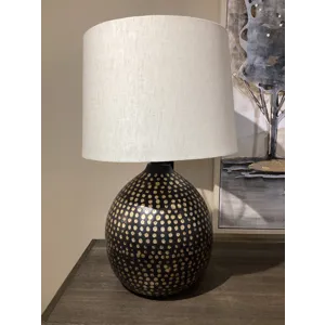 Maire Table Lamp