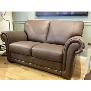 Novecento Loveseat