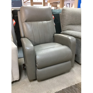 Finley Rocking Recliner