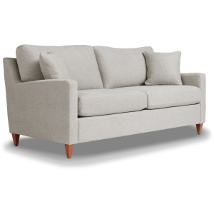 Coronado Sofa