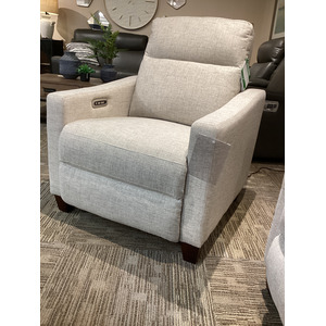 Quinault Power Reclining Chair w/ Headrest