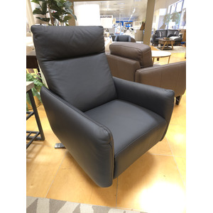 Mina Power Recliner