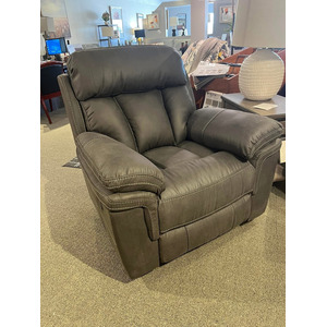 Glider Recliner